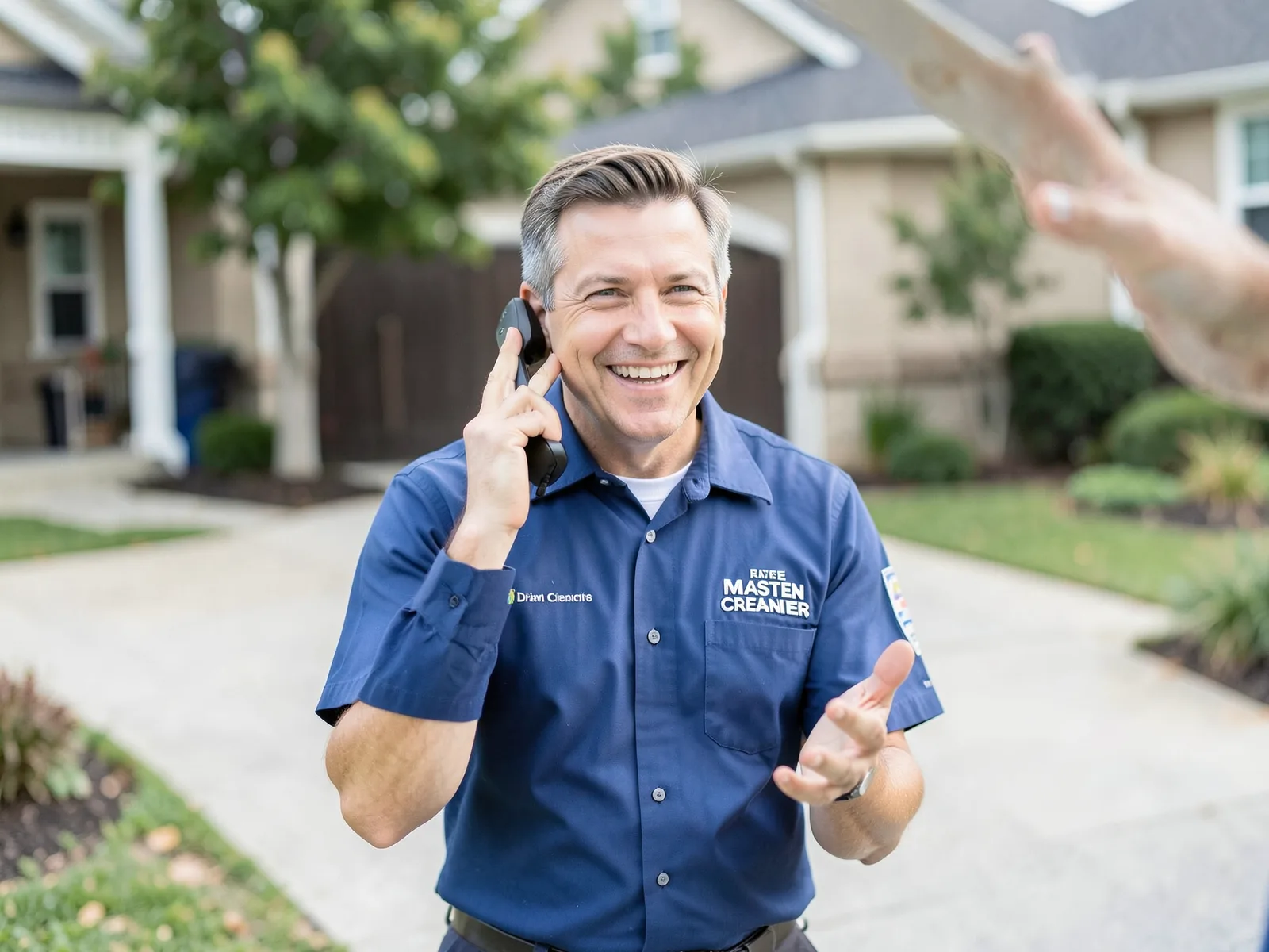Drain Cleaning Selinsgrove, PA FAQs